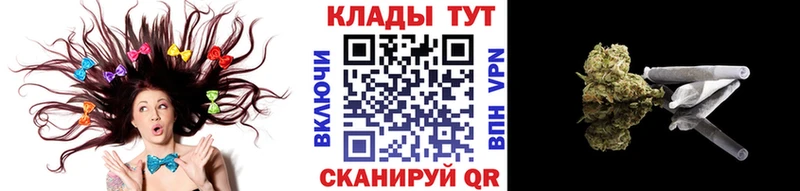 Наркошоп Долгопрудный A-PVP  Меф  Галлюциногенные грибы  КОКАИН  MEGA как войти  Конопля  Бутират 