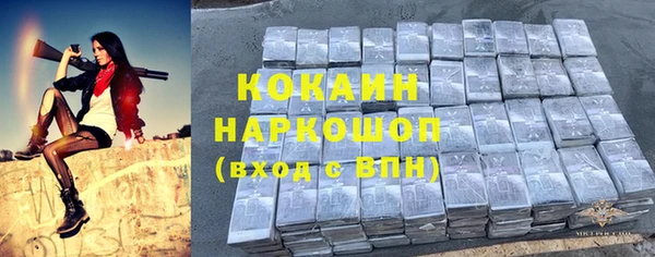 стаф Зеленокумск