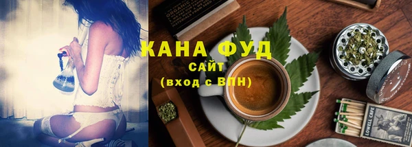винт Зерноград