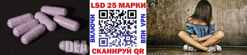 цена наркотик  Долгопрудный  МЕГА tor  Лсд 25 экстази кислота 