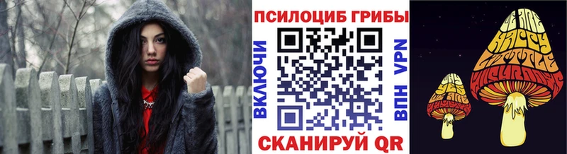Псилоцибиновые грибы Cubensis  дарк нет как зайти  Долгопрудный 